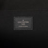 Secondhand Louis Vuitton Damier Cobalt Camouflage Pochette Jour GM