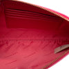 Burberry Haymarket Check Nylon Peyton Crossbody Secondhand