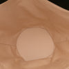 Jacquemus Canvas Le Bambola Tote Secondhand