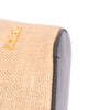 Jacquemus Canvas Le Bambola Tote Secondhand