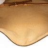 Louis Vuitton Monogram Pochette Twin PM Secondhand