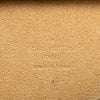 Louis Vuitton Monogram Pochette Twin PM Secondhand