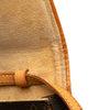 Louis Vuitton Monogram Pochette Twin PM Secondhand