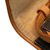 Louis Vuitton Monogram Pochette Twin PM Secondhand