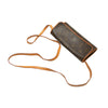 Louis Vuitton Monogram Pochette Twin PM Secondhand