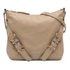 Givenchy Small Leather Voyou Crossbody Secondhand