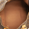 Secondhand Louis Vuitton Monogram Speedy 40