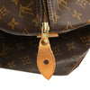 Secondhand Louis Vuitton Monogram Speedy 40