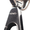 Hermès Clemence Evelyne III 29 Secondhand