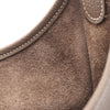 Hermès Clemence Evelyne III 29 Secondhand