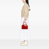 Louis Vuitton Monogram Vernis Alma BB Secondhand