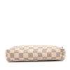 Louis Vuitton Damier Azur Pochette Accessoires Secondhand
