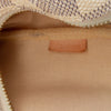 Louis Vuitton Damier Azur Pochette Accessoires Secondhand