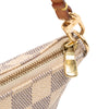 Louis Vuitton Damier Azur Pochette Accessoires Secondhand
