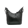 Gucci Medium Leather Galaxy Chain Hobo Secondhand