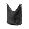 Gucci Medium Leather Galaxy Chain Hobo Secondhand