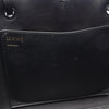 LOEWE Anagram Canvas East West Tote Secondhand