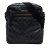 Gucci GG Imprime Crossbody Secondhand