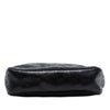 Gucci GG Imprime Crossbody Secondhand