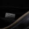 Gucci GG Imprime Crossbody Secondhand