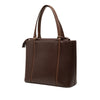 Burberry Leather Handbag Secondhand