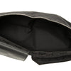 Gucci GG Canvas Double Pocket Belt Bag Secondhand