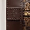 Louis Vuitton Damier Ebene Alma PM Secondhand