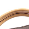 Louis Vuitton Monogram Montaigne MM Secondhand
