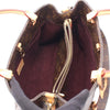 Louis Vuitton Monogram Montaigne MM Secondhand