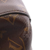 Louis Vuitton Monogram Montaigne MM Secondhand