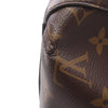 Louis Vuitton Monogram Montaigne MM Secondhand