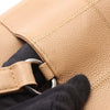 Chanel Choco Bar Caviar Tote Secondhand