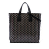 Goyard Goyardine Voltaire III Secondhand