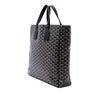 Goyard Goyardine Voltaire III Secondhand