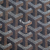 Goyard Goyardine Voltaire III Secondhand