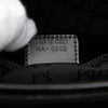 Dior Leather Malice Pearl Satchel Secondhand
