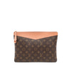 Louis Vuitton Monogram Daily Pouch Secondhand