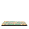 Gucci GG Supreme Bengal Clutch Secondhand