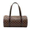 Louis Vuitton Damier Ebene Papillon 30 Secondhand