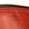 Louis Vuitton Damier Ebene Papillon 30 Secondhand