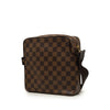 Louis Vuitton Damier Ebene Olav PM Secondhand