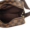Louis Vuitton Damier Ebene Olav PM Secondhand