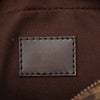 Louis Vuitton Damier Ebene Olav PM Secondhand