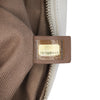 Secondhand Chanel Medium Quilted Goatskin Casual Trip Camera Bag