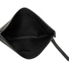 Louis Vuitton Monogram Shadow Pochette To Go Secondhand