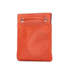 Hermès Mini Swift Aline Bag Secondhand