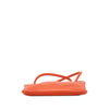 Hermès Mini Swift Aline Bag Secondhand