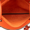 Hermès Mini Swift Aline Bag Secondhand