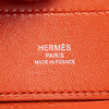 Hermès Mini Swift Aline Bag Secondhand