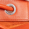 Hermès Mini Swift Aline Bag Secondhand